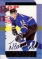 /album/a1995-96/a1995-96-be-a-player-signatures-die-cuts-s210-bondra-a-jpg/